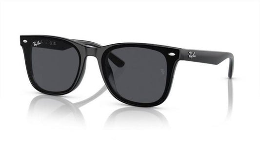 Burn-Store-Best-online-Ray-Ban-product-india
