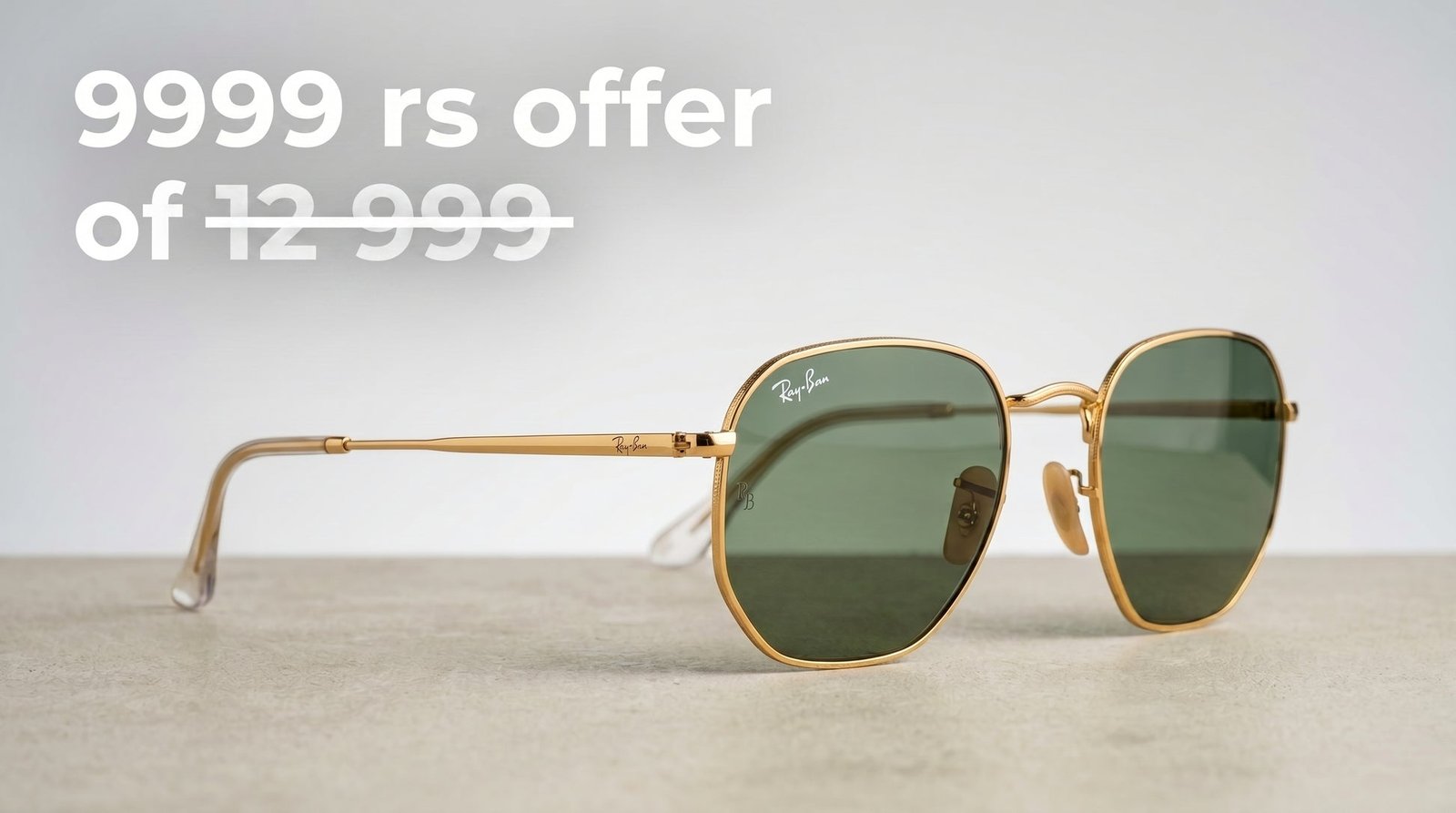 Burn-Store-online-ecommerce-Ray-Ban-Standard