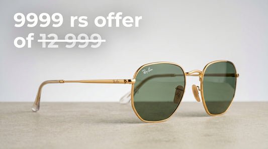 Burn-Store-online-ecommerce-Ray-Ban-Standard