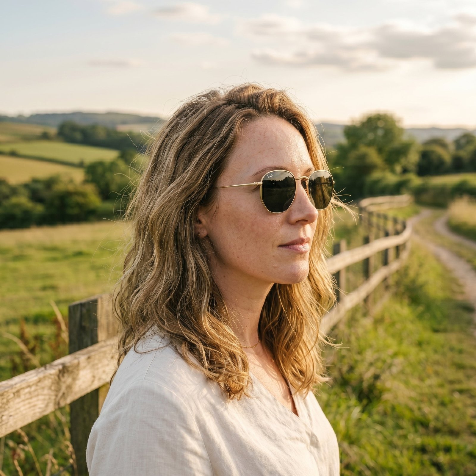 Burn-store-Online-shop-Ray-Ban-Sunglass