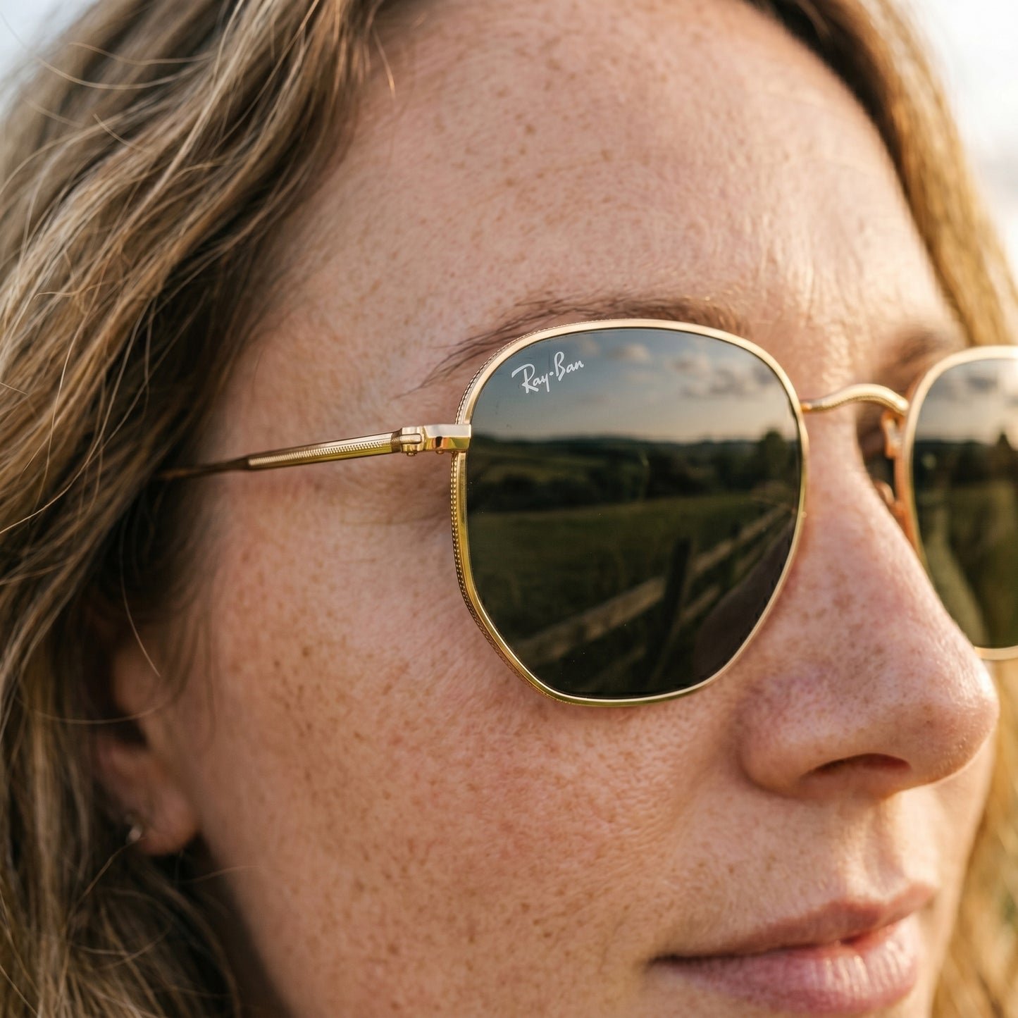Burn-store-Online-shop-Ray-Ban-Sunglass-uvProtection